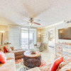 Отель Summerchase 904 by Meyer Vacation Rentals, фото 14