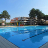 Отель Flat in Bibione With Shared Pool, фото 10