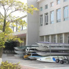 Отель Xiamen Fengshui Sailing Club & Resort, фото 5