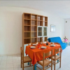 Отель Residence Cristoforo Colombe Caorle, фото 21