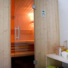 Отель Spa & Wellness Apartment Gerda, фото 16