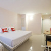 Отель ZEN Rooms Phetchaburi 13, фото 16