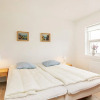 Отель 4 Person Holiday Home in Skagen, фото 2