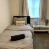 Отель Cosy Corner House, фото 7