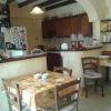 Отель Bed & Breakfast Goloritze, фото 16