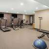 Отель La Quinta Inn & Suites by Wyndham Denver Aurora Medical, фото 14