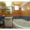 Отель Vidican Accommodation в Тимишоаре