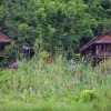 Отель Luang Say Lodge, фото 42