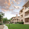 Отель Hilton Vacation Club Scottsdale Links Resort, фото 26