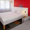 Отель ibis Styles Auxerre Nord, фото 4