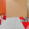 Отель OYO Flagship 701156 G M Boarding And Lodging, фото 17