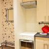 Отель Apartment Akademia, фото 11