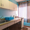 Отель Deluxe Turtle Towers Apartments, фото 21