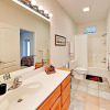 Отель E Acapulco Unit #A - 3 Br Townhouse, фото 8