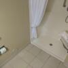Отель Holiday Inn Express & Suites Elyria, an IHG Hotel, фото 7