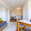 Отель Chrysa house apartments, фото 9