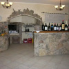 Отель Funtana Abbas, фото 13