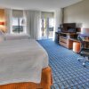 Отель Fairfield Inn & Suites by Marriott Destin, фото 6