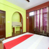Отель OYO 14048 Home Cozy Studio Nahan Kasauli, фото 2