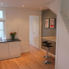 Отель Cityden Centre Serviced Apartments, фото 10