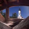 Отель Brauereigasthof & Hotel Maierbräu, фото 21