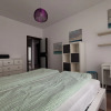 Отель ShortStayPoland Leszczyńska - B14, фото 3