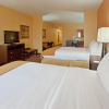 Отель Holiday Inn Express & Suites Sacramento NE Cal Expo, an IHG Hotel, фото 7