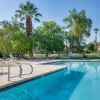 Отель Mountain View Oasis at PGA West, фото 7