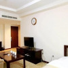 Отель Zhuhui Business Hotel - Qingdao, фото 25