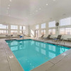 Отель Coratel Inn & Suites by Jasper Park City - Wichita North, фото 33