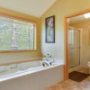 Отель White Elm 28, фото 10
