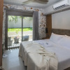 Отель Ariadne Luxury Villa, фото 25