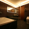 Отель Bonum 1957 Hanok and Boutique, фото 10