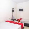 Отель RedDoorz near Alun Alun Bandung 2, фото 6