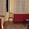 Отель Hostel Mana, фото 4