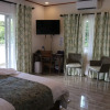 Отель Mountain View Hotel, фото 15