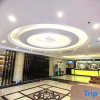 Отель GreenTree Inn ShanTou HaoJiang District DaHao Hotel, фото 37