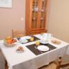 Отель Apartamentos Turísticos Ceres, фото 10