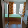 Отель Sunny Day 6 Apartment, фото 2