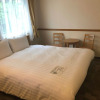 Отель Toyoko Inn Tokyo Monzen Nakacho Eitaibashi, фото 21