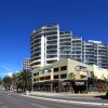 Отель Rydges Cronulla Beachside в Сиднее