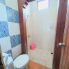 Отель Homestay Simply Homy Unit Ambarukmo 3, фото 7