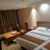 Отель Linyi Taihao Guobin Hotel, фото 5