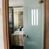 Отель Dafni Luxury Suites, фото 16