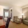 Отель Country Inn & Suites by Radisson, Buffalo South I-90, NY, фото 7