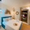 Отель Bohemian Boutique Suites, фото 7