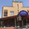 Отель Tayfun Hotel, фото 1
