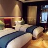 Отель Argyle Boutique Hotel Huzhou, фото 13