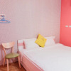 Отель Easy Journey Hostel, фото 2