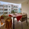 Отель Luxury 2 bed Condo Just Steps From the Beach, фото 10